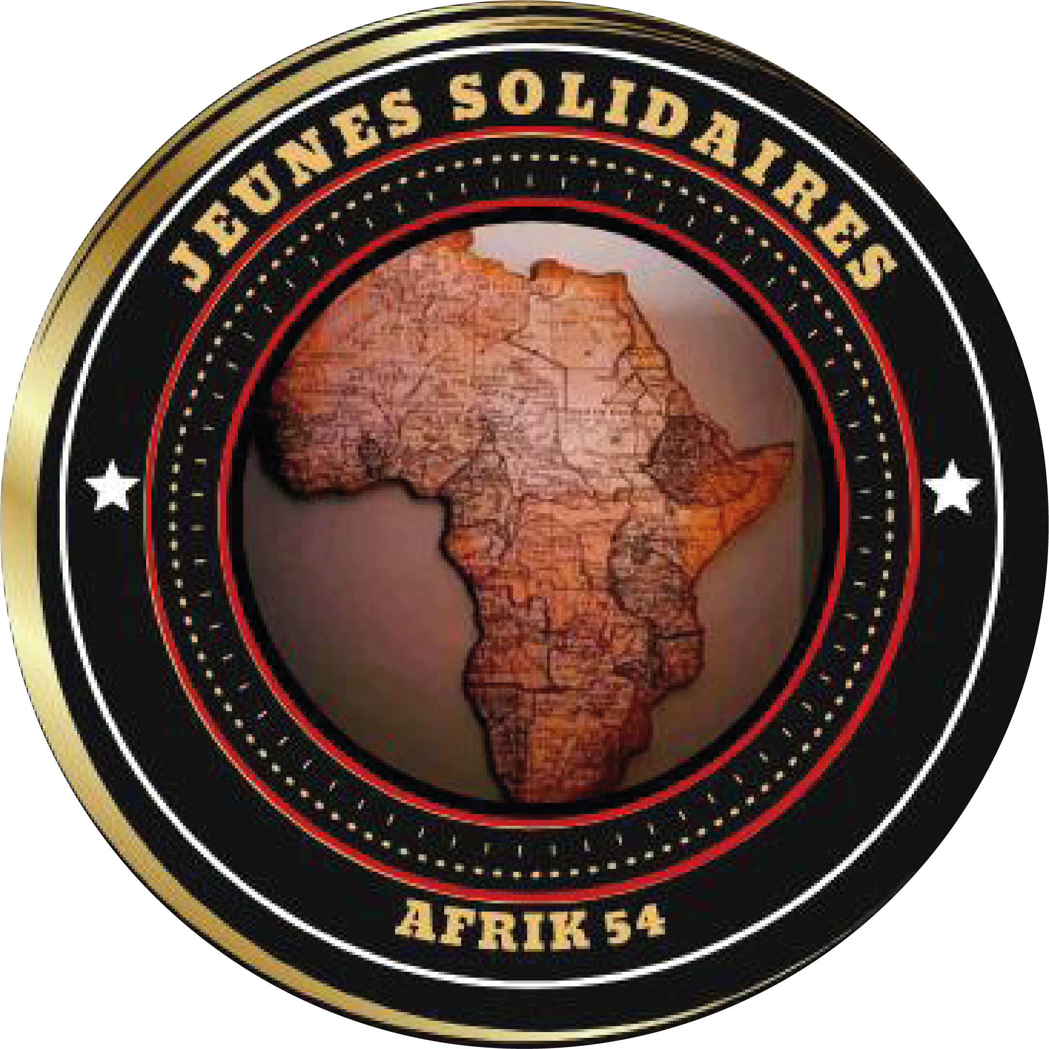 Jeunes Solidaires | BURKINA FASO